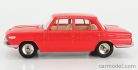 BMW 15001965 RED