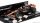 McLAREN  F1  MCL60 TEAM McLAREN N 4 2nd JAPAN GP 2023 LANDO NORRIS  WHITE ORANGE BLACK