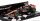 McLAREN  F1  MCL60 TEAM McLAREN N 81 3rd JAPAN GP 2023 OSCAR PIASTRI  WHITE ORANGE BLACK
