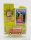 DODGE  B-100 VAN GPK-TV 1976 - GARBAGE PAIL KIDS  PINK YELLOW