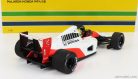 McLAREN F1 MP4/6 N 1 WORLD CHAMPION SEASON 1991 AYRTON SENNA