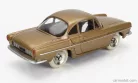 RENAULT  FLORIDE 1959  GOLD