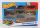 CHEVROLET  SET ASSORTMENT 10 PIECES RACE CAR  VARIOUS