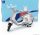 PIAGGIO  VESPA 946 BELLISSIMA 2014  SILVER