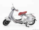 PIAGGIO  VESPA 946 BELLISSIMA 2014  SILVER