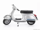 PIAGGIO  VESPA 125 ET3 PRIMAVERA 1976  SILVER