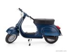 PIAGGIO  VESPA 125 ET3 PRIMAVERA 1976  BLUE JEANS