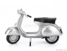 PIAGGIO  VESPA 150 GS 1953  SILVER