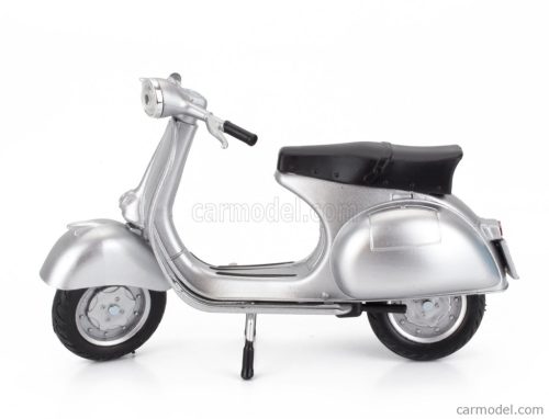 PIAGGIO  VESPA 150 GS 1953  SILVER