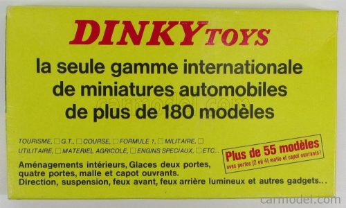 ACCESSORIES  CARTELLI SEGNALETICA STRADALE - PANNEAUX DE SIGNALISATION ROUTIERE ROUTE  VARIOUS