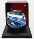 BELL SISAK  F1  CASCO SISAK ALFA ROMEO C43 TEAM STAKE N 77 SEASON 2023 VALTTERI BOTTAS