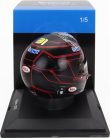 BELL HELMET F1 CASCO HELMET RENAULT A523 TEAM BWT ALPINE N 31 SEASON 2023 ESTEBAN OCON