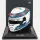 BELL SISAK  CASCO SISAK PORSCHE MARTINI 24h SPA 2022 KEVIN ESTRE