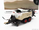 CLAAS  QUADRANT 5300 STOTZ DESIGN - PRESSA ALTA DENSITA' 2015  GREY BEIGE BLACK