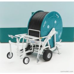   ACCESSORIES  IRRIGATORE MODEL GE FERBO TURBOCAR ACTIVE G5  GREEN BLACK