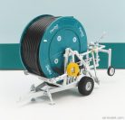 ACCESSORIES  IRRIGATORE MODEL GE FERBO TURBOCAR ACTIVE G5  GREEN BLACK