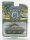 TANK  M4 SHERMAN MILTARY 1943  MILITARY GREEN