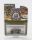 JEEP  WILLYS MB OPEN 1942  MILITARY CAMOUFLAGE