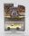 CHEVROLET  M1008 PICK-UP OPEN CUCV DESERT TAN 1986  MILITARY SAND