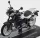 BMW  R1150R ROCKSTER 2006  WHITE BLACK