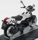 BMW  R1150R ROCKSTER 2006  WHITE BLACK