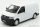 VOLKSWAGEN  T5 VAN 2010  WHITE