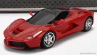 FERRARI  LAFERRARI 2013 - távirányítós autó