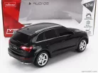 AUDI  Q5 2008  BLACK - távirányítós autó