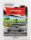 JEEP  GLADIATOR PICK-UP 2022  GREY