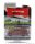 CHEVROLET  SILVERADO LTD PICK-UP HIGH COUNTRY 2022  RED