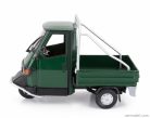 PIAGGIO  APE 50 CROSS COUNTRY 1994  GREEN BLACK