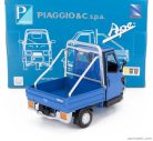 PIAGGIO  APE 50 CROSS COUNTRY 1994  BLU BLACK