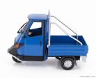 PIAGGIO  APE 50 CROSS COUNTRY 1994  BLU BLACK