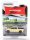 CHEVROLET  SILVERADO 1500 LT BOSS PICK-UP 2023  YELLOW