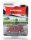 CHEVROLET  TAHOE LS 2023  DARK RED