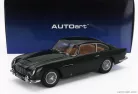 ASTON MARTIN  DB5 1964  BRITISH RACING GREEN