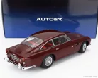 ASTON MARTIN  DB5 1964  DUBONNET RED