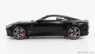 ASTON MARTIN  DBS SUPERLEGGERA 2019  JET BLACK