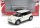MINI  COOPER 2006  WHITE
