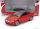 BMW  3-SERIES M3 (E92) COUPE 2007  RED