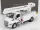 KENWORTH  T380 TRUCK ALTEC AA55 GRU CRANE ELEVATOR CON PIATTAFORMA CESTELLO 2010  WHITE
