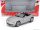 BMW  Z4 SPIDER CABRIOLET OPEN 2009  SILVER