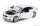 BMW  4-SERIES COUPE (F32) M-SPORTPAKET 2014  WHITE