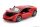 LAMBORGHINI  HURACAN LP610-4 2014  RED
