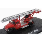 1:72