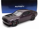 DODGE CHALLENGER R/T SCAT PACK WIDEBODY 2022
