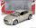 DODGE  CHARGER 2006  BEIGE MET