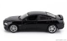 DODGE  CHARGER 2006  BLACK