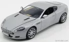 ASTON MARTIN - DB9 COUPE 2004