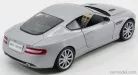 ASTON MARTIN - DB9 COUPE 2004